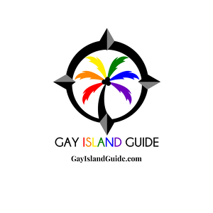 Gay Island Guide